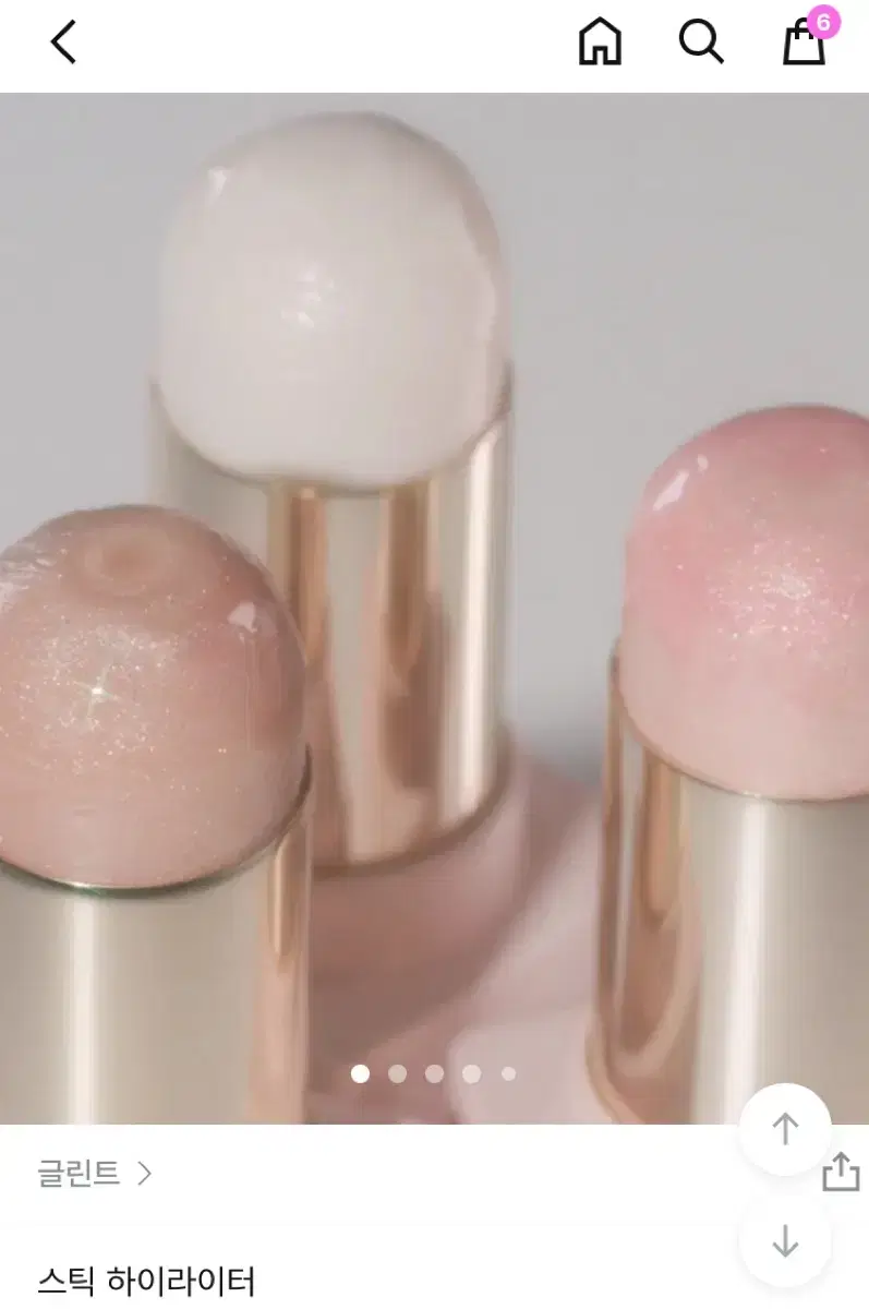 thumbnail-8